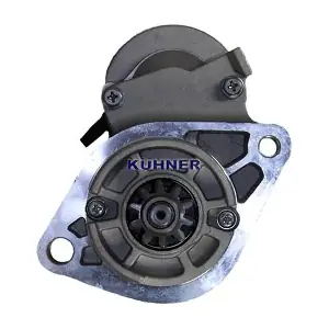 255012 AD KUHNER