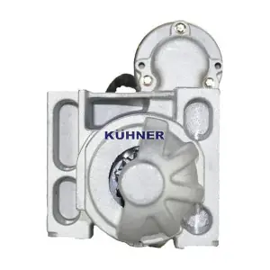 AD KUHNER 60859