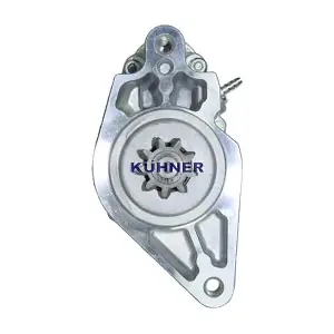 254467D AD KUHNER
