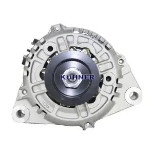 AD KUHNER 301043RI