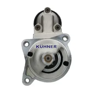 AD KUHNER 1091