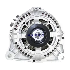 AD KÜHNER 301442RI