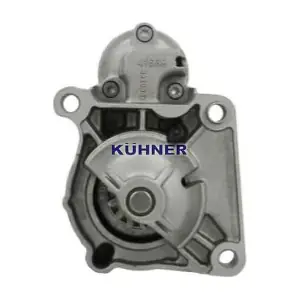 255498 AD KUHNER