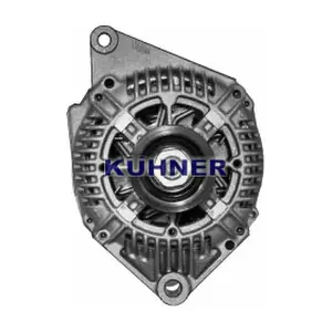 AD KÜHNER 301250RIV