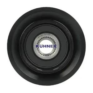 885360 AD KUHNER