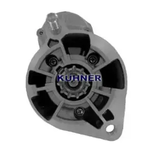 AD KÜHNER 20761