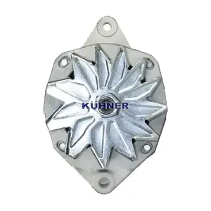 AD KUHNER 30711RI