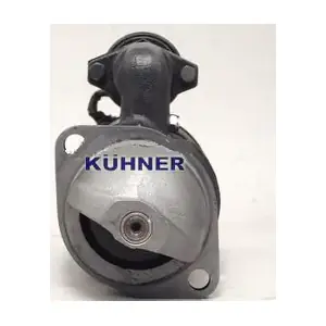 255071 AD KUHNER