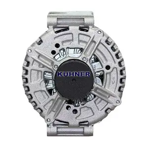 553371RI AD KUHNER