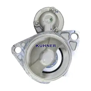 254559 AD KUHNER