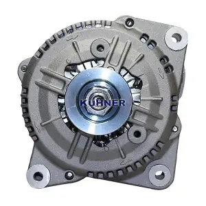 AD KÜHNER 301088RI