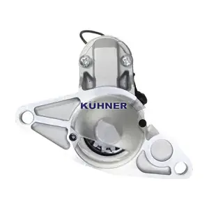 254794 AD KUHNER