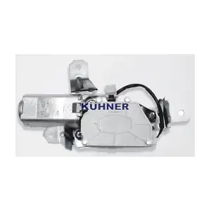 DRE430U AD KUHNER