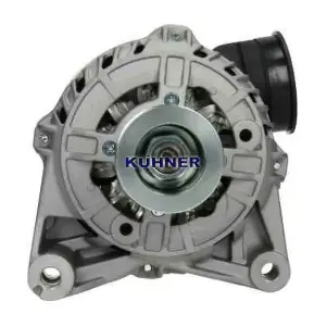 AD KÜHNER 301256RI