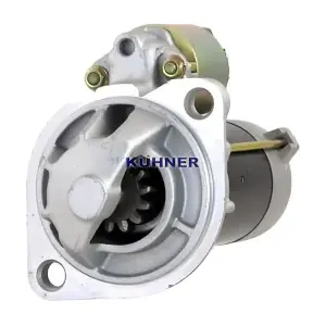AD KÜHNER 254416