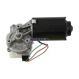DRE423P AD KUHNER