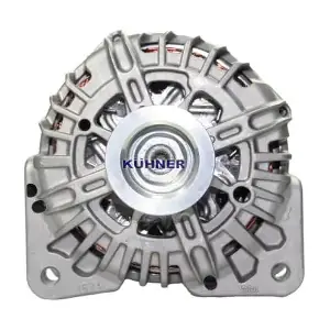 553815RI AD KUHNER