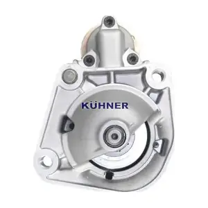 AD KÜHNER 101271