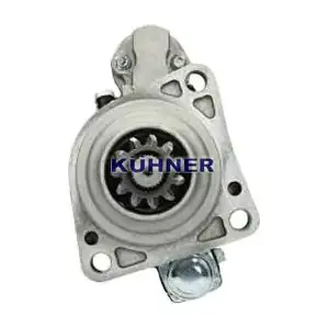 AD KÜHNER 255499
