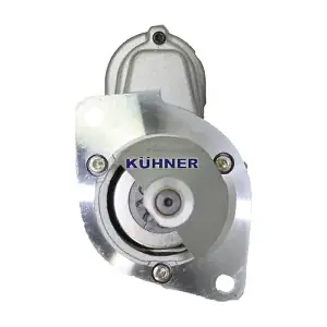 AD KUHNER 1094