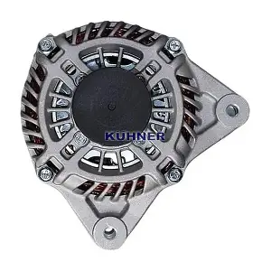 553775RI AD KUHNER
