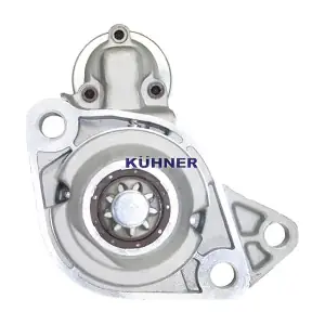 AD KÜHNER 101062