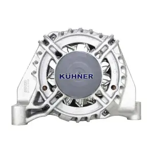 AD KÜHNER 553583RI