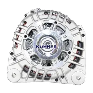 AD KUHNER 301814RI