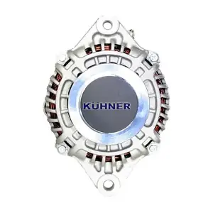 401806RI AD KUHNER