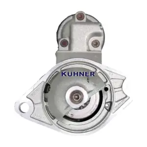 AD KUHNER 101250