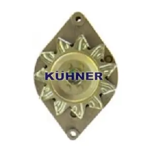 3041 AD KUHNER
