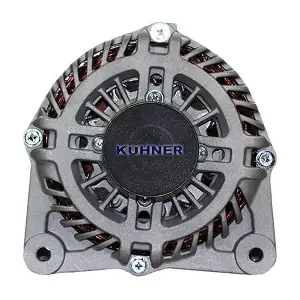 554166RI AD KUHNER