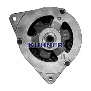 AD KÜHNER 301384RI