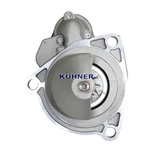 101331 AD KUHNER