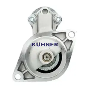 255089 AD KUHNER