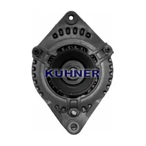 40559RIM AD KUHNER