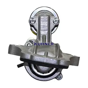 254086V AD KUHNER