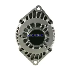 AD KUHNER 553770RI