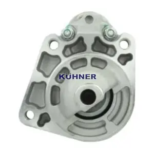 256101 AD KUHNER