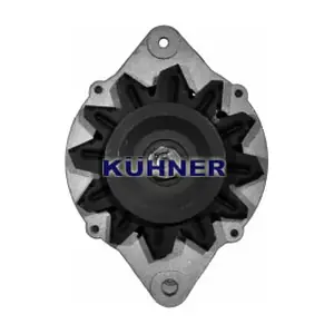 AD KUHNER 40779RI