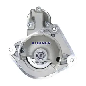 AD KÜHNER 101203