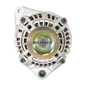 AD KÜHNER 401727RI