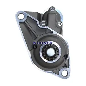 254690 AD KUHNER