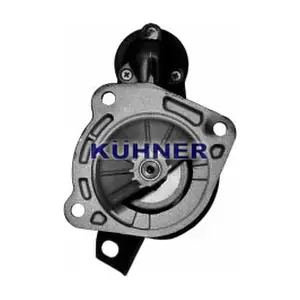 AD KUHNER 10340R