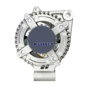 AD KUHNER 553758RI