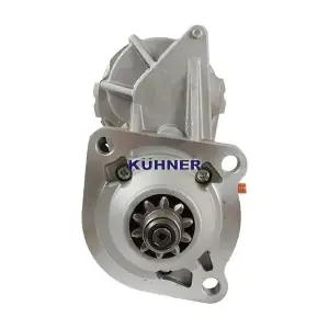 AD KUHNER 254348