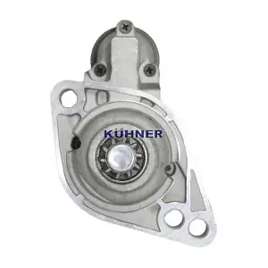 AD KUHNER 101294