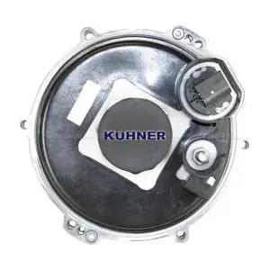 301634RI AD KUHNER