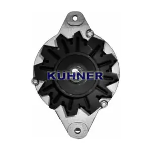 40127RI AD KUHNER