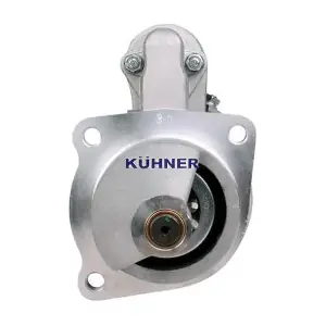 AD KÜHNER 10946